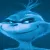 grinchgun