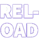 reload