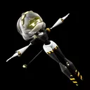 V_t_pose