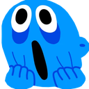 omgoge Discord emoji