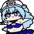 DelfiKuruHat