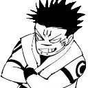 sukunasmug