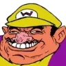 uglywario