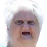 wat