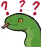 wtfsnek