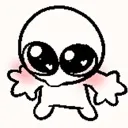 emoji_32
