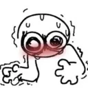 emoji_33