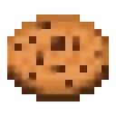 Minecraft_cookie