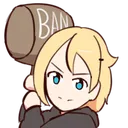 HannaBan