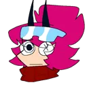 Devm_Disappointed