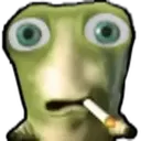 Taahui