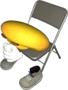 blyat