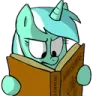 wtfamireading wtfamireading