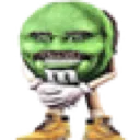 greenmnm