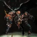 equaldragonweapon