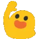 blobWave