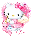 cc_hello_kitty_cute_pink_owner