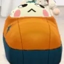 Marshal_eepbag