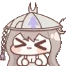 ScarletNo
