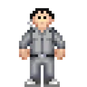john