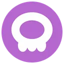 Poison