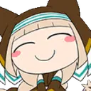 SepiaCute