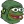feelsgood_stalker