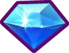 crystalicon