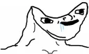 averagetwitteruser