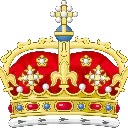 DucdeNormandie