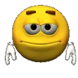 cardaeReally