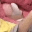 imma_bite_you_joong