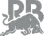 VCarb