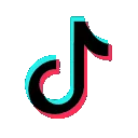 <a:tiktok_logo:1311711007135240326>