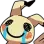 sadmimikyu