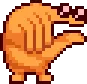 Pinchrave