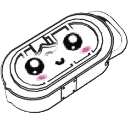 KawaiiPersonalmine