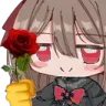 ElivRose