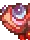 googlystare