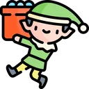 CC_Y_Lutin