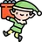 :CC_Y_Lutin: CC_Y_Lutin