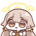 cuki_no