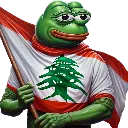 P_Lebanonpepe