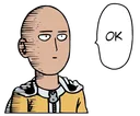 Saitama2