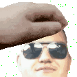 geivid
