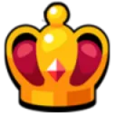 SG_crown