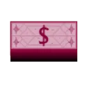 41680remixmoneypurple