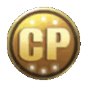 47377spinningcp