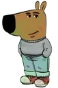 chillguy