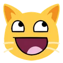 awesomecat